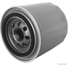 Herth+Buss oil filter  J1314011